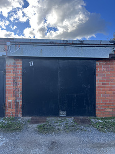 Sinivoore tn, Järve, Kohtla-Järve, Ida-Virumaa (1 фото из 1)