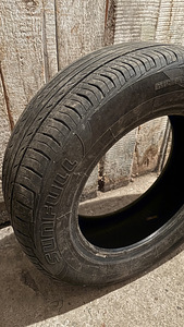 195/65 R15 M+S (2 фото из 3)