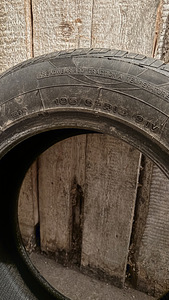 195/65 R15 M+S (3 фото из 3)