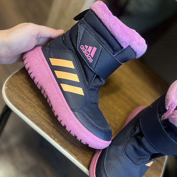 Кроссовки Adidas