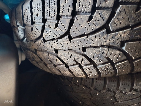 Hankook