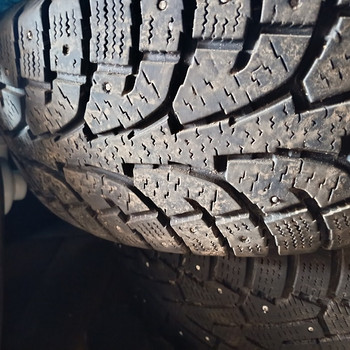 Hankook