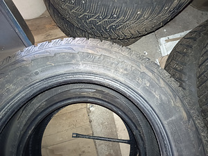 Hankook (2 фото из 5)