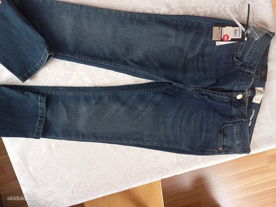 Naiste teksad s 42, uued