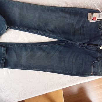 Naiste teksad s 42, uued