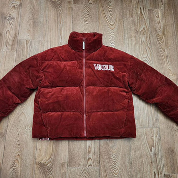 Uus naiste jope Puma x Vogue, suurus S