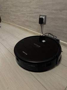 Müüa robot-tolmuimeja (1 foto / 5)