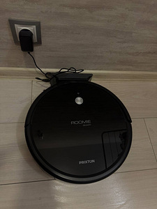 Müüa robot-tolmuimeja (2 foto / 5)