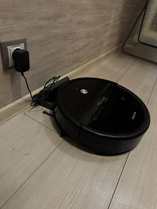 Müüa robot-tolmuimeja (3 foto / 5)