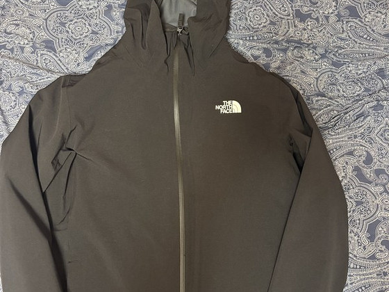 The north face jope