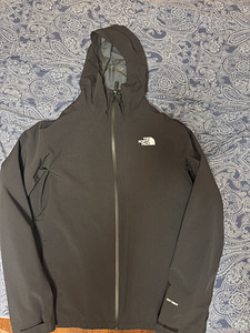 Куртка The North Face (1 фото из 2)