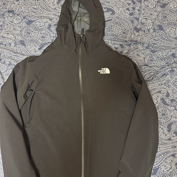 Куртка The North Face