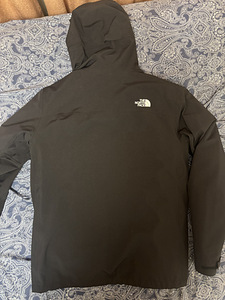 Куртка The North Face (2 фото из 2)