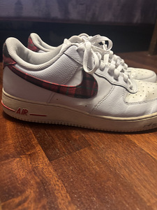 Nike air force (2 фото из 5)