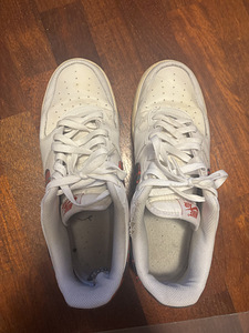 Nike air force (3 фото из 5)