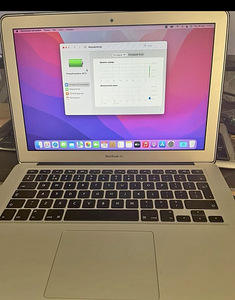 MacBook (1 фото из 2)