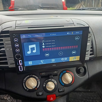 2din automakk