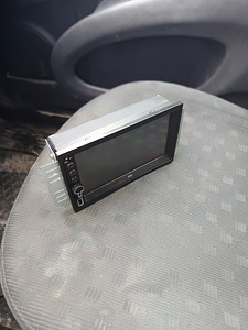 2din automakk (5 foto / 6)