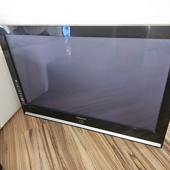Samsung teler