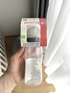 Müüa asju emale (4 foto / 8)