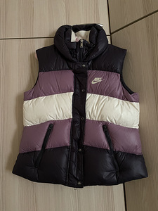Жилет Nike, размер M (1 фото из 1)