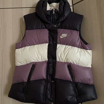 Жилет Nike, размер M