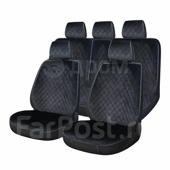 Auto universal istmekated ja MB G 460.461 PANEL