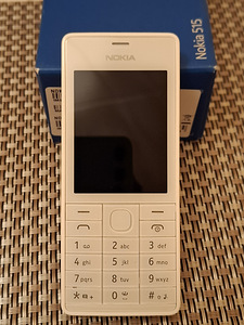 Продам телефон (2 фото из 3)