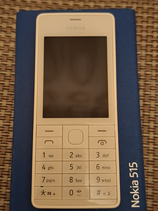 Продам телефон (3 фото из 3)