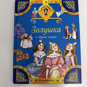 Книг