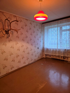 Soldina tn 2, Narva, Ida-Virumaa (3 фото из 8)
