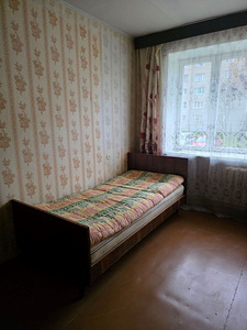 Soldina tn 2, Narva, Ida-Virumaa (5 фото из 8)