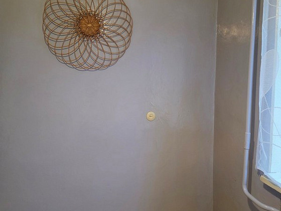 Soldina tn 2, Narva, Ida-Virumaa