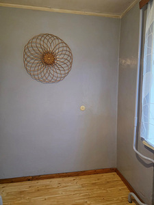 Soldina tn 2, Narva, Ida-Virumaa (1 фото из 8)