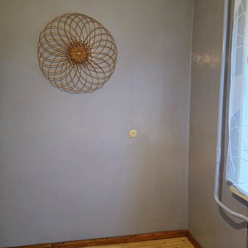 Soldina tn 2, Narva, Ida-Virumaa