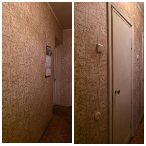 Soldina tn 2, Narva, Ida-Virumaa (6 фото из 8)