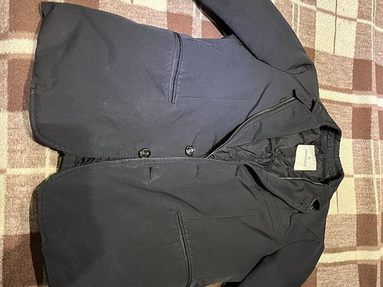 Men’s Jacket Moncler