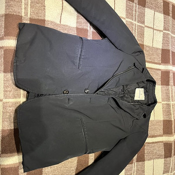 Men’s Jacket Moncler