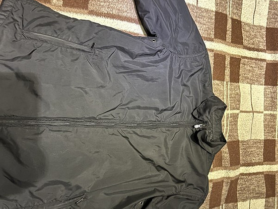 Men’s light summer jacket Armani Collection