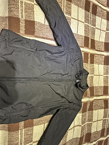 Мужская легкая летняя куртка Armani Collection (1 фото из 3)