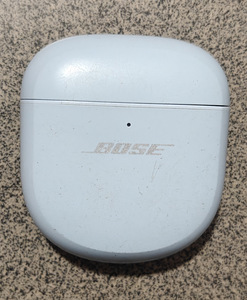 Bose QuietComfort Ultra (2 фото из 3)