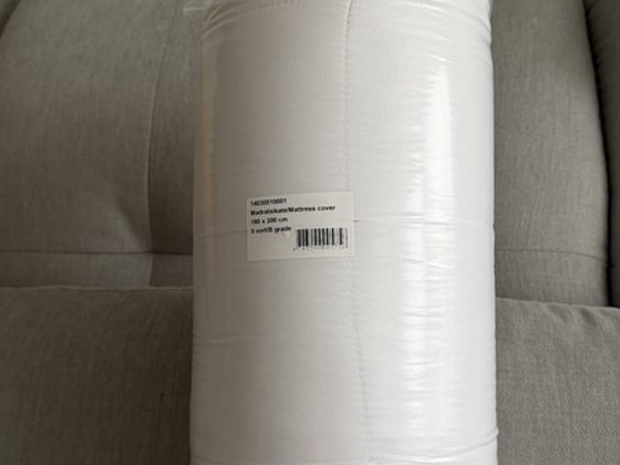 Madratsikate/Mattress cover/Наматрасник