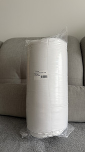 Madratsikate/Mattress cover/Наматрасник (1 фото из 3)