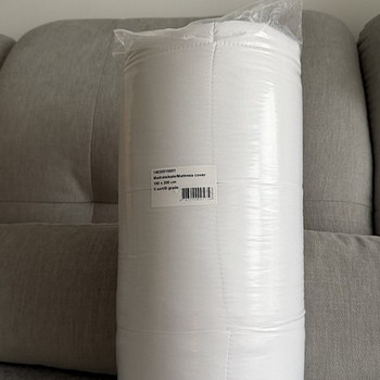 Madratsikate/Mattress cover/Наматрасник