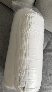 Madratsikate/Mattress cover/Наматрасник (3 фото из 3)
