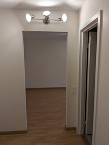 Ahtme mnt 57, Ahtme, Kohtla-Järve, Ida-Virumaa (2 foto / 15)