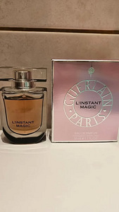 Guerlain L' instant Magic парфюмерная вода 50 мл (1 фото из 2)