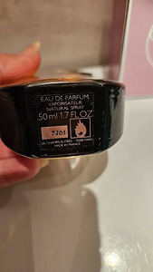 Guerlain L' instant Magic парфюмерная вода 50 мл (2 фото из 2)