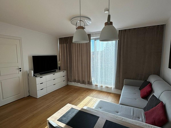 Ehitajate tee 60, Mustamäe, Tallinn, Harjumaa