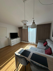 Ehitajate tee 60, Mustamäe, Tallinn, Harjumaa (1 foto / 11)